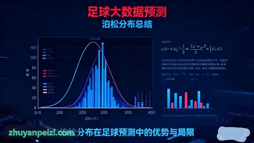 JIUYOU官网移动端战况界面